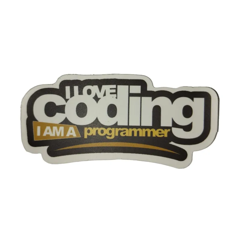 Programmer%20Stickers%20Laptop%20Decals%20For%20Developers%20Internet%20Java%20Stickers%20Programmer%20DIY%20Suitcase%20Laptop%20Guitar%20Car%20Decals%20-%20Image%207