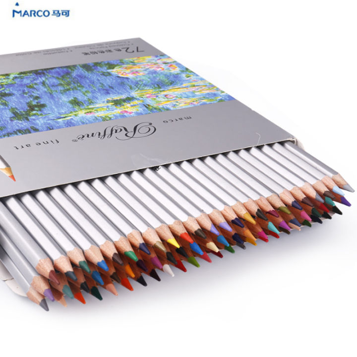 %E3%80%90The%20Quiet%20Page%E3%80%91Marco%20Raffine%2072colors%20Drawing%20Color%20Pencil%20Fine%20Art%20Non-Toxic%20Lapis%20De%20Cor%20Professional%20Sketch%20Colored%20Pencils%20School%20Supplies%20-%20Image%203