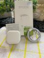 Redington Apple  Charger Dock 20W iphone. 