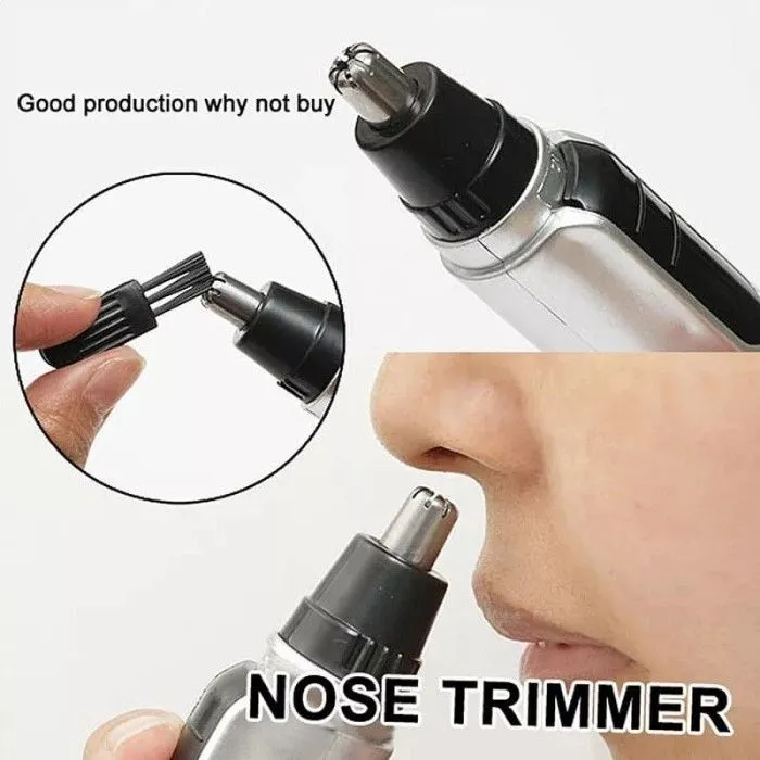 Nose%20hair%20trimmer,%20Nose%20hair%20removal%20machine%20BZ-004%20uses%20convenient%20AA%20batteries%20(with%201%20battery%20included%20with%20the%20machine%20-%20Image%208