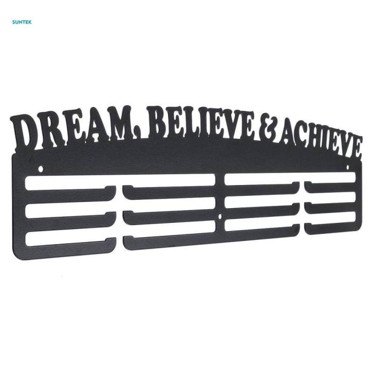 Sports%20Medals%20Display%20Rack,%20Medal%20Storage%20Rack,%20Shelf%20Sturdy%20Hanging%20Medal%20Holder,%20Medal%20Hanger%20Holder%20for%20Ribbon%20Lanyard,%20Running%20Medals%20-%20Image%203