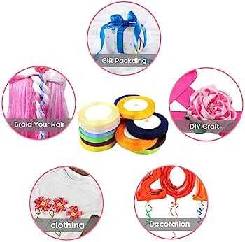 BABY%20RIBBON%20BABY%20RIBBON%20G%20-%20Image%202