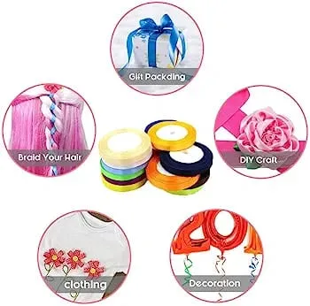 BABY%20RIBBON%20BABY%20RIBBON%20G%20-%20Image%202