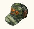 Men's Branded Cama Cap NIKE. 