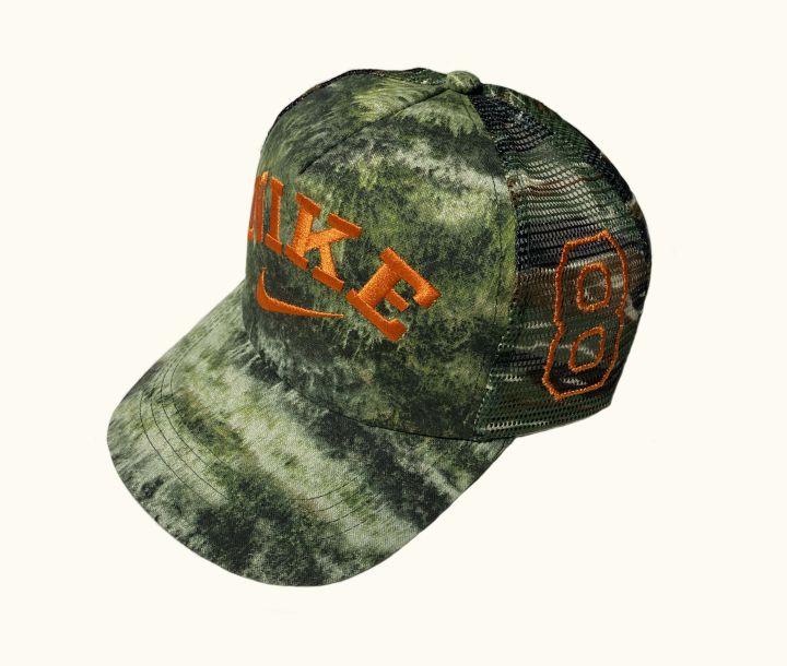 Men's%20Branded%20Cama%20Cap%20NIKE%20-%20Image%202