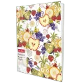 Richard CR Book (70gsm) - 160 pgs Single Rule. 