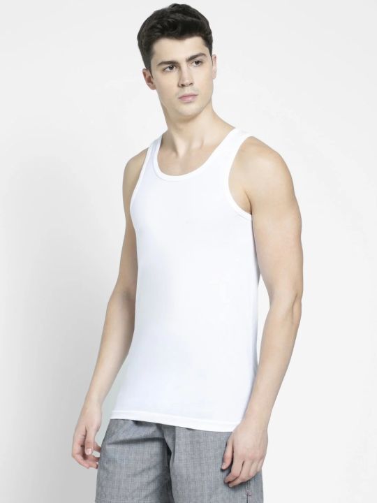Men's%20White%20Basic%20Undershirt%20-%20Image%204