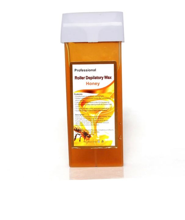 Wax%20roller%20epilator%20hair%20removal%20%20-%20Image%205