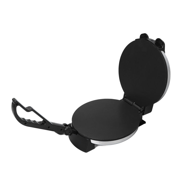 Electric%20Pizza%20Maker%20Stick%20Proof%20Adjustable%20Temp%20Stainless%20Steel%20Pancake%20Crepe%20-%20Image%202