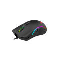 HAVIT RGB Backlit Gaming Mouse. 