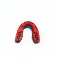 1Pcs Professional Boxing Sports Mouthguard Boxing Mma Muay Thai Training Tooth Protection Set Children'S Fighting Tooth Guard. 