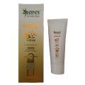 4rever Gold BB Plus Cream 30g. 