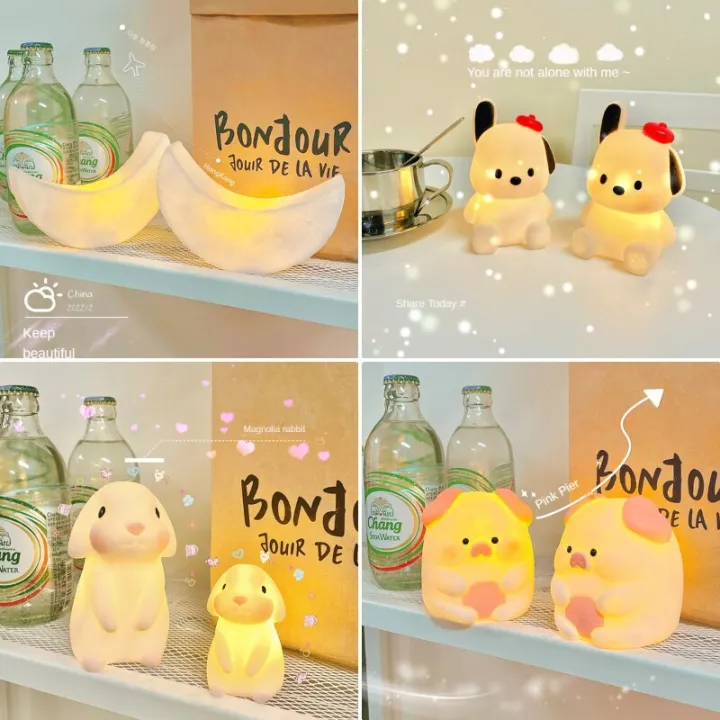 Silica%20gel%20Night%20Light%20bedroom%20decor%20Lights%20Button%20battery%20powered%20Moonlight%20Cartoon%20Animal%20Lamps%20Children%20Gift%20decorative%20lamp%20-%20Image%202