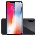 Shopila Back Tempered Glass for 5s, SE, 5, Phone 6, 6s, Phone 7, 7 Plus, 8 Plus, Phone 8, Phone X, Xs, Xs max, Phone 11, 11 Pro, 11 Pro Max, Phone 12 Pro Max, 13 Pro Max, XR iPhone 13 mini iPhone 13. 