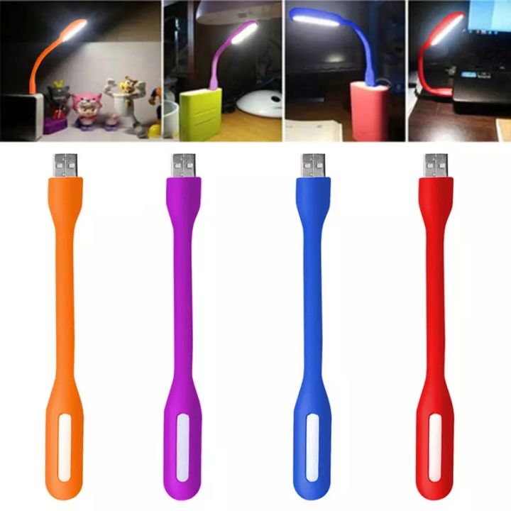 Portable%20Super%20Bright%20USB%20Flexible%20LED%20Light%20For%20Power%20Bank%20PC%20Laptop%20Notebook%20Desktop%20-%20Image%205