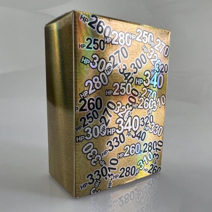 pokemon%20cards%20golden%2055-110PCS%20Of%20Pokemon%20Gold%20Cards%20English%20Foil%20Gold%20Silve%20Letter%20Playing%20Cards%20Metalicas%20Charizard%20Vmax%20Gx%20Series%20Game%20CardParty%20Games%20Crafts%20-%20Image%206