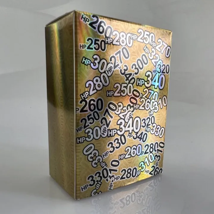 pokemon%20cards%20golden%2055-110PCS%20Of%20Pokemon%20Gold%20Cards%20English%20Foil%20Gold%20Silve%20Letter%20Playing%20Cards%20Metalicas%20Charizard%20Vmax%20Gx%20Series%20Game%20CardParty%20Games%20Crafts%20-%20Image%206