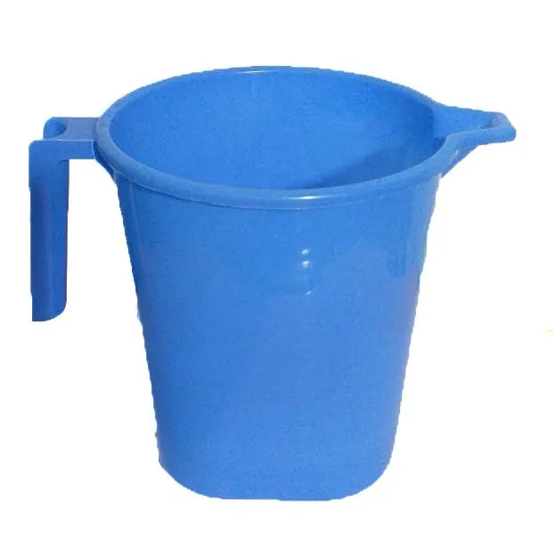 Plastic%20jug%202L%20Pure%20Plastic%20Luminas%20-%20Image%202