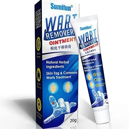 Sumifun%20Wart%20mole%20and%20Tag%20safe%20Remover%20without%20pain%20Ointment%20Herbal%20Extract%20Cream%2020g%20with%20box%20-%20Image%204