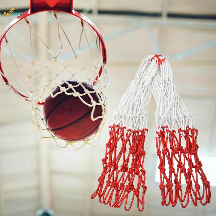 Basketball%20Net%20Replacement%20Outdoor%20Nylon%20Net%20Braided%20Rope%20Durable%20Backboard%20Components%20for%20Basketball%20Hoops%20Fits%20Outdoor%20Indoor%20Standard%20Rim%20-%20Image%204