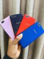 OPPO A3s. 
