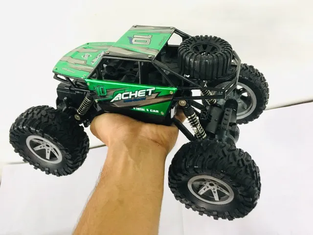 4%20Wheel%20Large%20Size%20Monster%20Jeep%2027MHz%20Remote%20Control%20Rechargeable%20Off%20Road%20Metal%20Body%20High%20Speed%20Climbing%20Rally%20Jeep%20Truck%202.4%20GHz%20Version%20High%20Quality%20Cross%20Country%20Car%20-%20Image%206