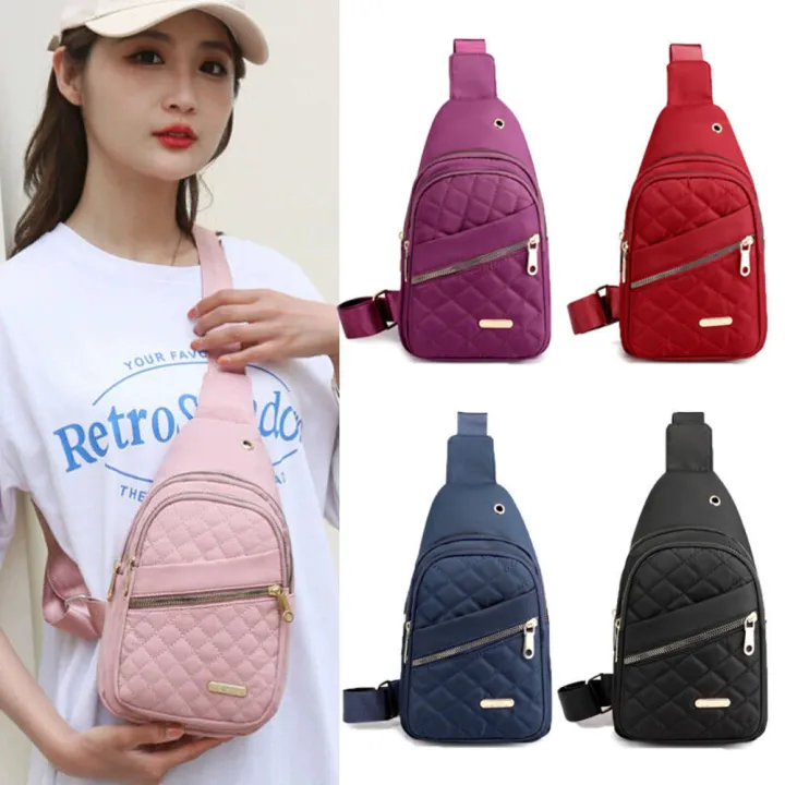 Handbag%20With%20Multiple%20Compartments%20Women's%20Chest%20Backpack%20Travel%20Sports%20Handbag%20Ladies%20Purse%20Single%20Shoulder%20Bag%20Crossbody%20Bags%20For%20Women%20Makeup%20Bag%20Travel%20Bag%20-%20Image%202
