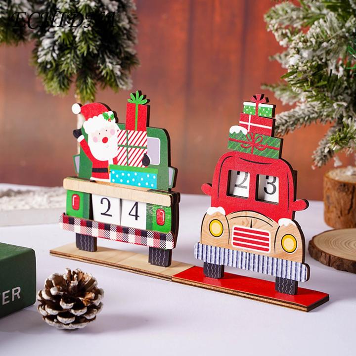 ECHIDNA%20Xmas%20Advent%20Calendar%20Beautifully%20New%20Year%20Xmas%20Advent%20Calendar%20with%20Santa%20Decor%20-%20Image%208