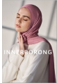 Shawl Jersey Cotton Premium - Shawl Ironless, Shawl Lazy, Tudung Lazy Shawl, Shawl Sejuk, Jersey Shawl, Tak Perlu Gosok, Hijab, Kain Sejuk dan Lembut, Selesa, Murah!. 