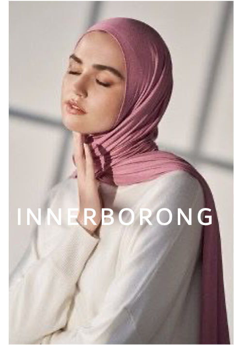 Shawl%20Jersey%20Cotton%20Premium%20-%20Shawl%20Ironless,%20Shawl%20Lazy,%20Tudung%20Lazy%20Shawl,%20Shawl%20Sejuk,%20Jersey%20Shawl,%20Tak%20Perlu%20Gosok,%20Hijab,%20Kain%20Sejuk%20dan%20Lembut,%20Selesa,%20Murah!%20-%20Image%203