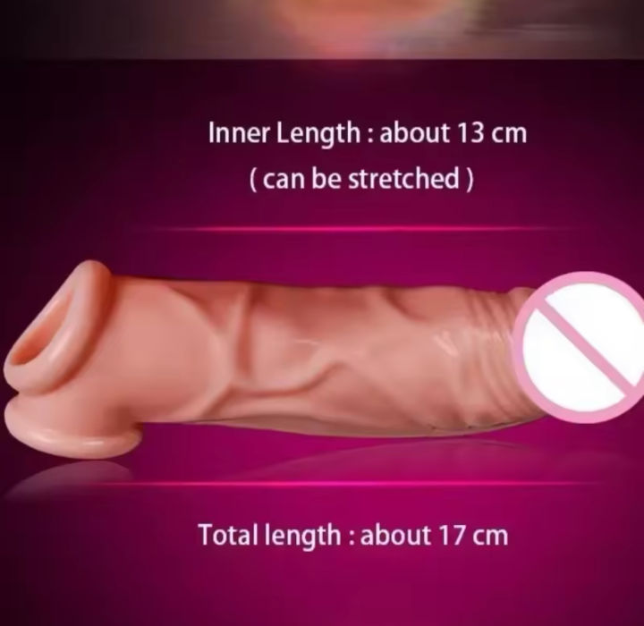 +18%20Silicone%20Penice%20%20Sleeves%20-%20Image%205