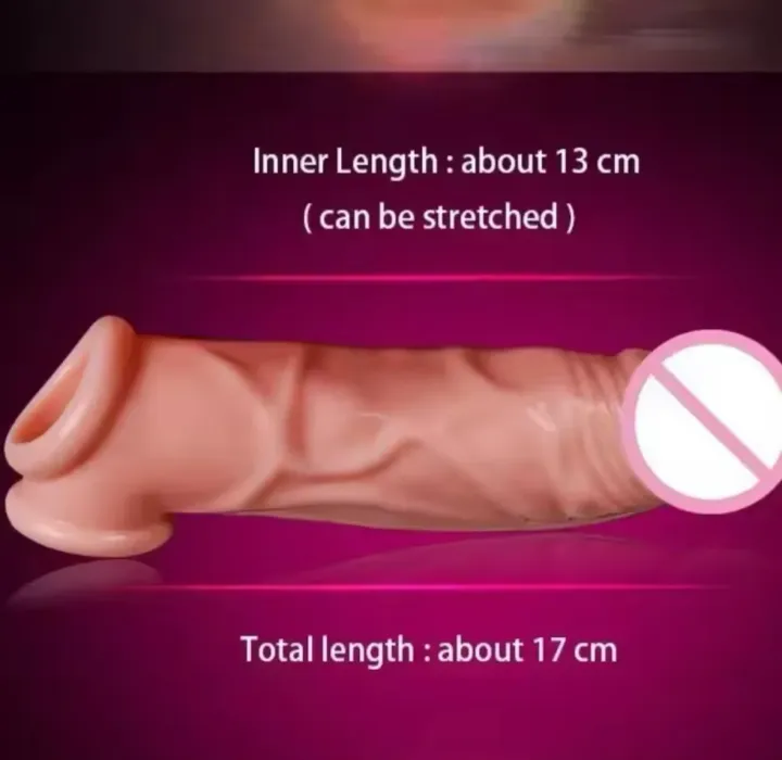 +18%20Silicone%20Penice%20%20Sleeves%20-%20Image%205