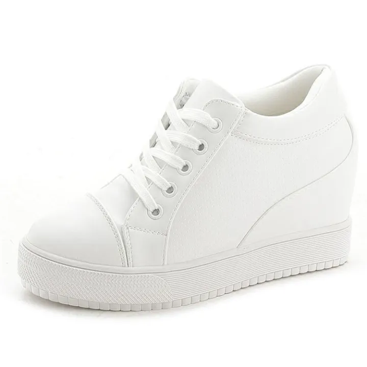 %E3%80%90ALLGOOD%E3%80%91%E2%9C%86%E2%97%8F%208cm%20high%20heel%20shoes%20casual%20shoes%20sports%20shoes%20wedge%20sneakers%20for%20girls%20-%20intl%20-%20Image%205