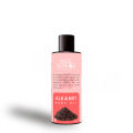 Alkanet Hair Oil - premature greying and support vibrant, healthy hair growth. 