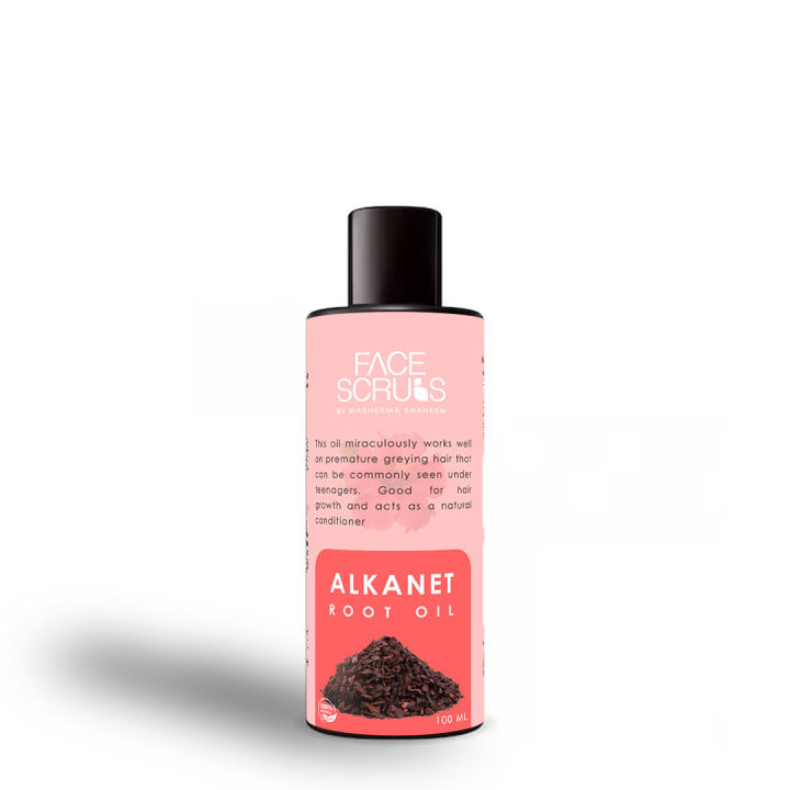 Alkanet%20Hair%20Oil%20-%20premature%20greying%20and%20support%20vibrant,%20healthy%20hair%20growth%20-%20Image%202