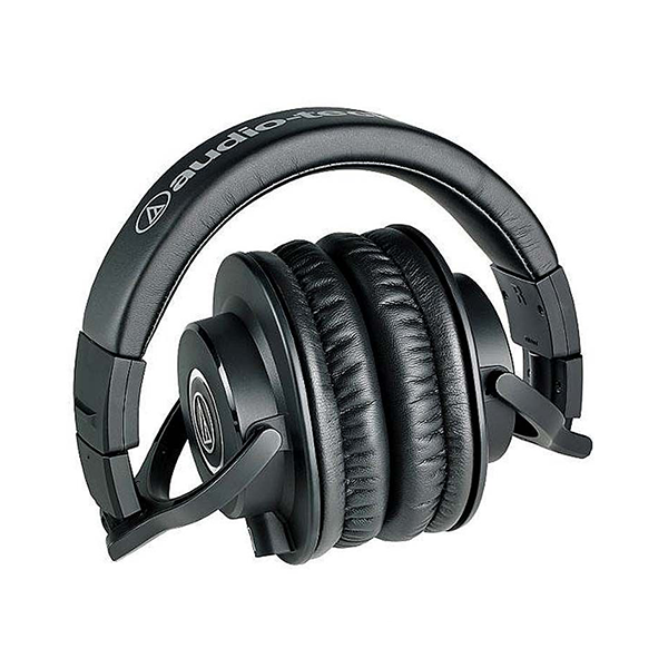 Audio-Technica%20ATH-M20x%20-%20Image%203
