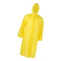 Long Raincoat Rain Jacket for Sporting Event Outdoor Activities Fishing. 