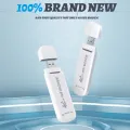 4G Lte Wireless Wifi Modem Portable Wifi hotspot Router Internet Sharing Dongle 150Mbps USB Power Plug and Play On All Windows and Linux OS Support All Dialog Mobitel Hutch Airtel Sim Card -ANYTIME, ANYWHERE Easy Internet Surf Stick Mini Router Wingle. 