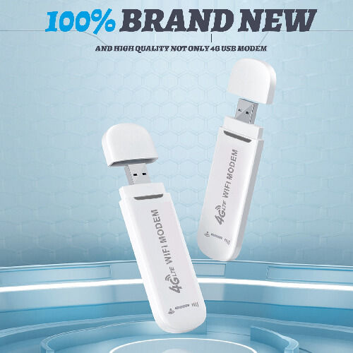 4G%20Lte%20Wireless%20Wifi%20Modem%20Portable%20Wifi%20hotspot%20Router%20Internet%20Sharing%20Dongle%20150Mbps%20USB%20Power%20Plug%20and%20Play%20On%20All%20Windows%20and%20Linux%20OS%20Support%20All%20Dialog%20Mobitel%20Hutch%20Airtel%20Sim%20Card%20-ANYTIME,%20ANYWHERE%20Easy%20Internet%20Surf%20Stick%20Mini%20Router%20Wingle%20-%20Image%206