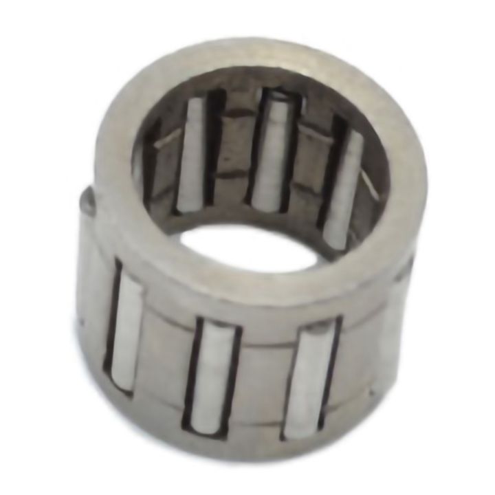 3X%20Chain%20Saw%203/8-7T%20Rim%20Sprocket%20with%20Chainsaw%20Clutch%20Drum%20for%2045Cc%2052Cc%2058Cc%20Gasoline%20Engineg%20Parts%20Replacement%20-%20Image%206