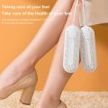 Shoes Dryer Shoe Dryer Heater Portable Electric Shoe Drying Machine Timing/Telescopic/Purple Light Compact for Home Shoes Socks. 