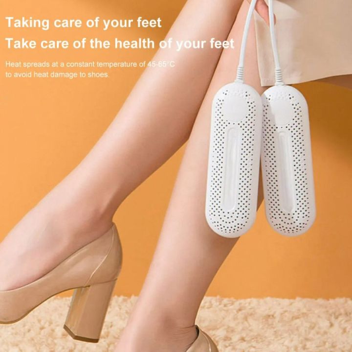 Shoes%20Dryer%20Shoe%20Dryer%20Heater%20Portable%20Electric%20Shoe%20Drying%20Machine%20Timing/Telescopic/Purple%20Light%20Compact%20for%20Home%20Shoes%20Socks%20-%20Image%207