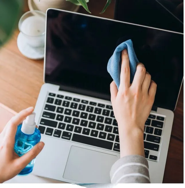 Screen%20Cleaner%20Kit%20for%20LED%20&%20LCD%20TV,%20Computer%20Monitor,%20Laptop,Mobile%20-%20Image%204