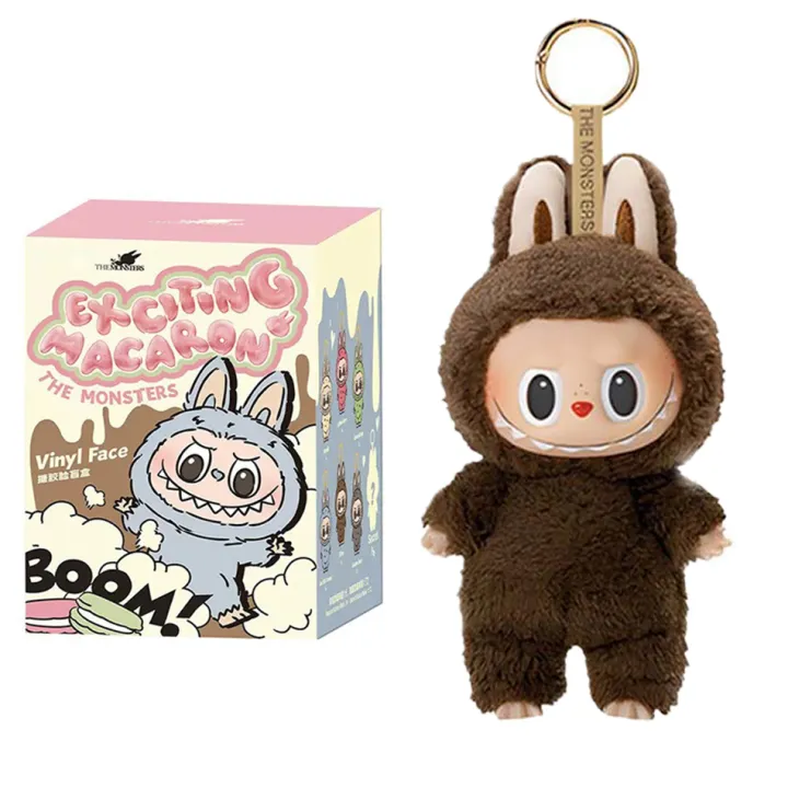 17cm%20Labubu%20Exciting%20Blind%20Box%20Action%20Anime%20Figures%20Cute%20Mysterious%20Box%20Toys%20Cute%20Monster%20Keychain%20Toys%20Birthday%20Gifts%20-%20Image%205