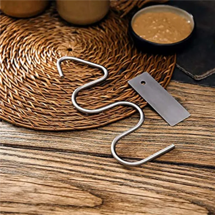 2X%20Peanut%20Butter%20Stirrer%20and%20Mixer%20Natural%20Nut%20Butter%20Mixing%20Tool%20Stir%20Organic%20Gadget%20for%20Kitchen%20Stirring%20Use%20-%20Image%206