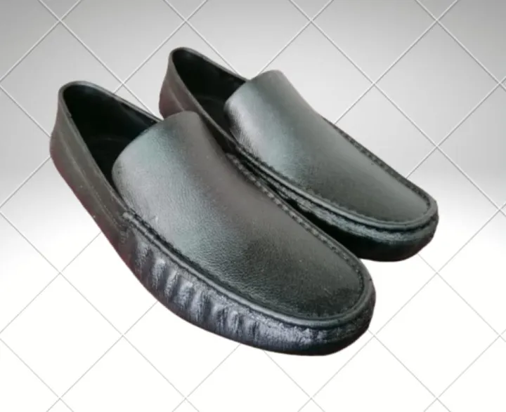 Kadam%20Office%20Shoe%20-%20Image%205