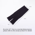 Outdoor Sports Ice Cream Sunscreen Sleeve Hand Male Bicycle Cycling Arm Sleeves UV Protection For Men And Women Sunlight Mall. 