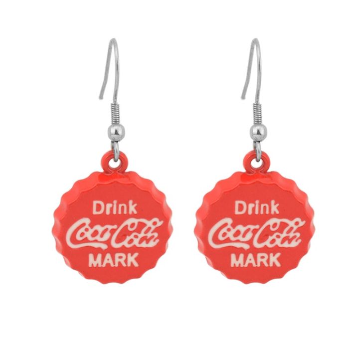 ES%20Unique%20Personality%20Bottle%20Cap%20Earrings%20Alternative%20Red%20No%20Pierced%20Spring%20Ear%20Clips%20Niche%20Ear%20Jewelry%20Wholesale%20-%20Image%206