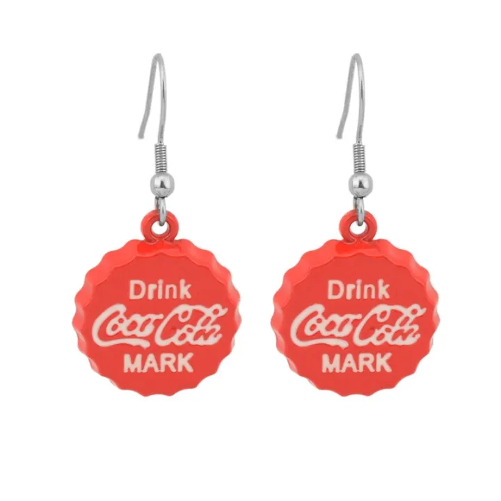 ES%20Unique%20Personality%20Bottle%20Cap%20Earrings%20Alternative%20Red%20No%20Pierced%20Spring%20Ear%20Clips%20Niche%20Ear%20Jewelry%20Wholesale%20-%20Image%206