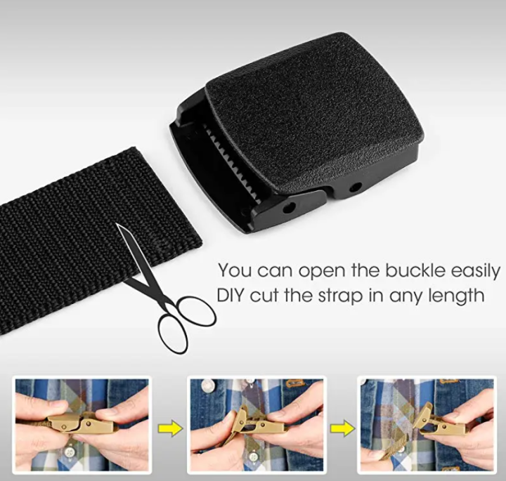 Nylon%20Belts%20for%20Men%20120CM%20Tactical%20Belt%20Adjustable%20Slide%20Plastic%20Buckle%20Web%20Canvas%20Belt%20Outdoor%20-%20Image%2010